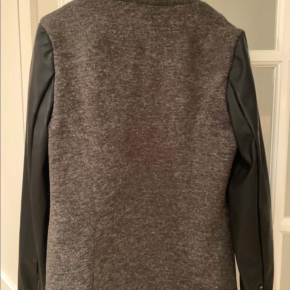 fabletics jacket - Picture 2 of 5
